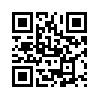 QR kód na túto stránku poi.oma.sk w909320988