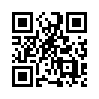 QR kód na túto stránku poi.oma.sk w909350593