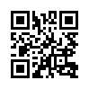 QR kód na túto stránku poi.oma.sk w909362662