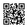 QR kód na túto stránku poi.oma.sk w909362682