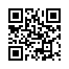 QR kód na túto stránku poi.oma.sk w909380144