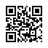 QR kód na túto stránku poi.oma.sk w90938031