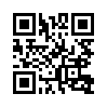 QR kód na túto stránku poi.oma.sk w909385164