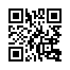 QR kód na túto stránku poi.oma.sk w909415806