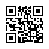 QR kód na túto stránku poi.oma.sk w909558870