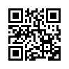 QR kód na túto stránku poi.oma.sk w909558871