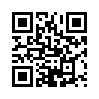 QR kód na túto stránku poi.oma.sk w90957188