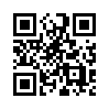 QR kód na túto stránku poi.oma.sk w909577047