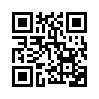 QR kód na túto stránku poi.oma.sk w909577049