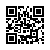 QR kód na túto stránku poi.oma.sk w909577062