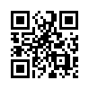 QR kód na túto stránku poi.oma.sk w909577063