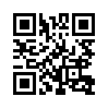 QR kód na túto stránku poi.oma.sk w909577064