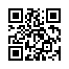 QR kód na túto stránku poi.oma.sk w909577065