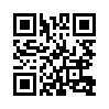 QR kód na túto stránku poi.oma.sk w90962064