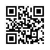 QR kód na túto stránku poi.oma.sk w909652292