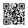 QR kód na túto stránku poi.oma.sk w909663084