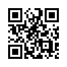 QR kód na túto stránku poi.oma.sk w909663085