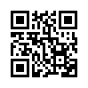 QR kód na túto stránku poi.oma.sk w909663096