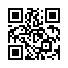 QR kód na túto stránku poi.oma.sk w909663108