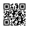 QR kód na túto stránku poi.oma.sk w909663114