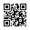 QR kód na túto stránku poi.oma.sk w909663116