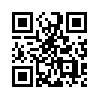 QR kód na túto stránku poi.oma.sk w909663117