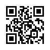 QR kód na túto stránku poi.oma.sk w909663121