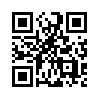 QR kód na túto stránku poi.oma.sk w909663626