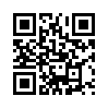 QR kód na túto stránku poi.oma.sk w909693578