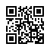 QR kód na túto stránku poi.oma.sk w909693583