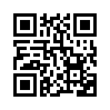 QR kód na túto stránku poi.oma.sk w909693607