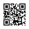 QR kód na túto stránku poi.oma.sk w909693620