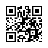 QR kód na túto stránku poi.oma.sk w909747823