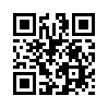 QR kód na túto stránku poi.oma.sk w909747825