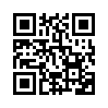 QR kód na túto stránku poi.oma.sk w909776557