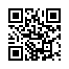 QR kód na túto stránku poi.oma.sk w909776559