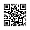 QR kód na túto stránku poi.oma.sk w909776566