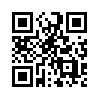 QR kód na túto stránku poi.oma.sk w909776567