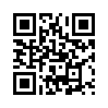 QR kód na túto stránku poi.oma.sk w909911046