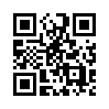 QR kód na túto stránku poi.oma.sk w909926549