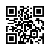 QR kód na túto stránku poi.oma.sk w909926550