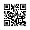 QR kód na túto stránku poi.oma.sk w909953861