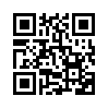 QR kód na túto stránku poi.oma.sk w909996783