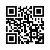 QR kód na túto stránku poi.oma.sk w909996784