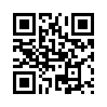 QR kód na túto stránku poi.oma.sk w909996796