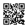 QR kód na túto stránku poi.oma.sk w910012999