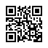 QR kód na túto stránku poi.oma.sk w910026593