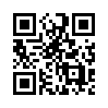 QR kód na túto stránku poi.oma.sk w910036273