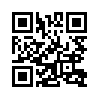 QR kód na túto stránku poi.oma.sk w910036275