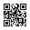 QR kód na túto stránku poi.oma.sk w910076696